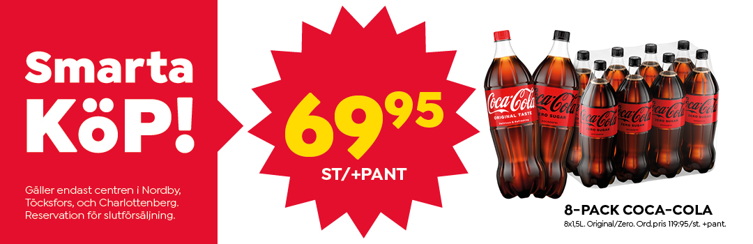 GF CC 8 P 69.95 GF WEBB