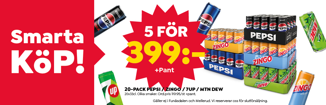 GF PEPSI 20 P 5för399 GF WEBB 1080x350px 