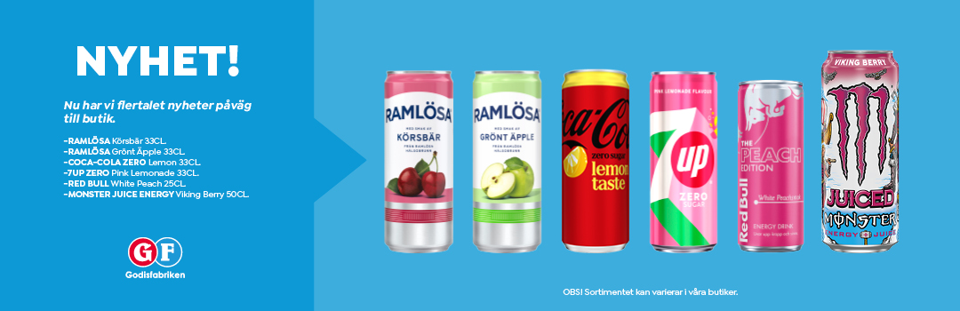 GF nyheter v.4 hemsida