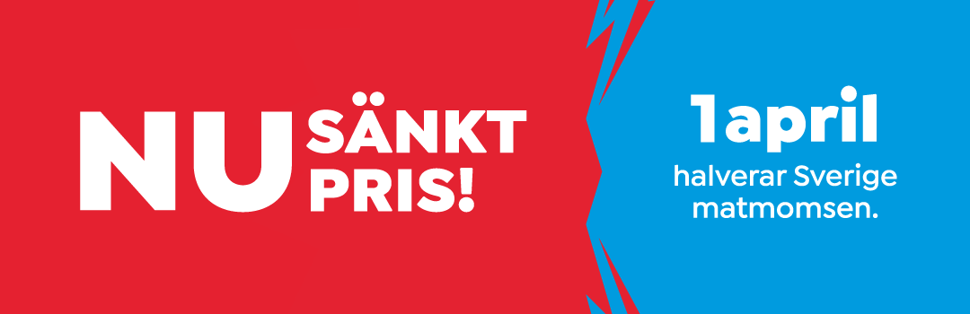 GF webb SÄNKT PRIS