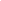 Click to enlarge image GF_900x736px_6 mars - 23 april_ .jpg